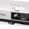 Проектор Epson EB-2165W