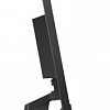 Монитор Lenovo ThinkVision S22e-19