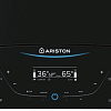 Отопительный котел Ariston Alteas One Net 30
