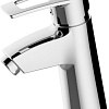 Смеситель Esko Leon LN26