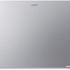 Ноутбук Acer Aspire 3 A315-24P-R7MX NX.KDECD.007