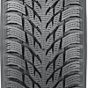 Автомобильные шины Nokian Hakkapeliitta R3 215/50R18 92R