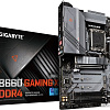 Материнская плата Gigabyte B660 Gaming X DDR4 (rev. 1.0)