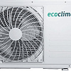 Кондиционер Ecoclima Prestige line On-Off R32 ECW-HE18/BB-4R2