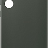Чехол для телефона Samsung Silicone Case S23+ (хаки)