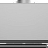 Кухонная вытяжка Midea MH60I530GB