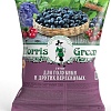 Грунт Morris Green Для голубики и других вересковых (65 л)