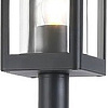 Садовый светильник Ambrella light ST ST2422