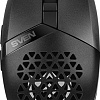 Игровая мышь SVEN RX-G735