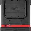 Фонарь Milwaukee M12 POAL-0 PACKOUT 4933480473