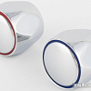 Рукоятка IDDIS Optima Home 991RN241SM