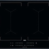Варочная панель AEG IKE64450FB