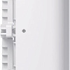Проточный электрический водонагреватель Thermex Surf Plus 6000