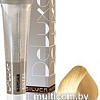 Estel Professional De Luxe Silver 10/36 светлый блондин золотисто-фиолетовый