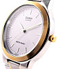Наручные часы Casio MTP-1131G-7A
