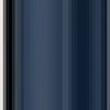 Смартфон BQ-Mobile BQ-5047L Like (синий)