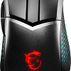 Игровая мышь MSI Clutch GM51 Lightweight Wireless