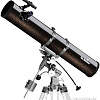 Телескоп Sky-Watcher BK P1149EQ1