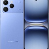 Телефон Tecno Spark 40 8GB/256GB (небесный синий)