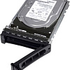 Жесткий диск Dell 400-ASIE 4TB