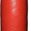Мешок Спортивные мастерские SM-237, 40 кг (красный)