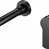 Смеситель Esko SM28 B