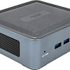 Компактный компьютер Hiper Expertbox ED20-I5115R8N2NSG