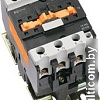Контактор TDM Electric SQ0708-0024