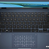 Ноутбук ASUS ZenBook S 13 OLED UM5302TA-LV620