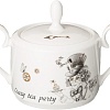 Сахарница Lefard Wonderland 590-452