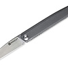 Складной нож Sencut Jubil D2 Steel Satin Finished Handle G10 S20029-3