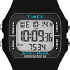 Наручные часы Timex TW5M55600