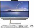 ASUS Zen AiO 24 A5400 A5400WFAK-WA183T