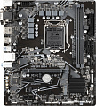Материнская плата Gigabyte H510M S2H (rev. 1.0)