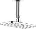 Верхний душ Hansgrohe Raindance E 240 AIR 1jet (27380000)