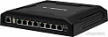 Коммутатор Ubiquiti EdgeSwitch XP ES-8XP