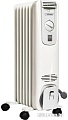 Масляный радиатор Термия Н0715