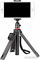 Мультипод Joby TelePod Mobile (для смартфонов)