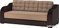Диван Мебель Холдинг Фостер-3 Ф-3-2-4B-OU
