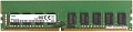Оперативная память Samsung 16GB DDR4 PC4-23400 M393A2K43DB2-CVF
