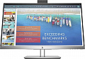 Монитор HP EliteDisplay E243d