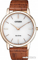 CITIZEN AR1133-15A