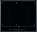Варочная панель AEG IKE64450FB