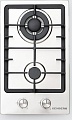 Варочная панель Genberg G3012-STGIK