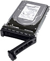 Жесткий диск Dell 400-ASIE 4TB