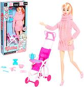 Кукла Happy Valley Ксения. В ожидании чуда 9135728