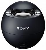 Портативная акустика Sony SRS-X1
