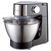 Комбайн Kenwood KM 288