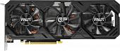 Видеокарта Palit GeForce RTX 2070 Super GP Premium 8GB GDDR6 NE6207SS19P2-180T