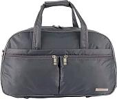 Mr.Bag 014-458-MB-GRY (серый)